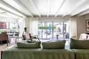 Top Palm Springs