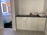 Top Poznań Top Poznań