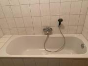 TOP LAGE 2 Zimmerwohnung mit Balkon und bester Aussicht in OG 2 links