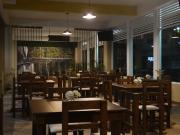 Top Fortín de las Flores