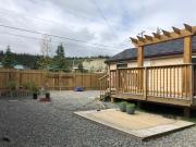 Top Whitehorse