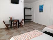 Top Puerto Escondido