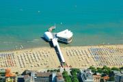 Top Lignano Sabbiadoro