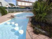 Top La Couarde-sur-Mer