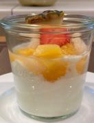 Top Freiburg im Breisgau