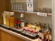 Top Freiburg im Breisgau