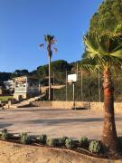 Top Vejer de la Frontera