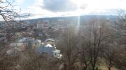 Top Truskavets