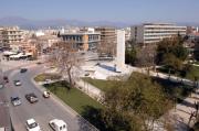 Top Komotini