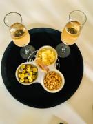 Top Quincié-en-Beaujolais