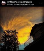 Top Petrópolis