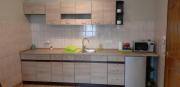 Flora Apartman Flora Apartman
