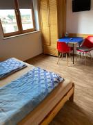 Top Charzykowy Top Charzykowy