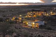 Seeheim Hotel