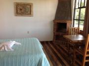 Top San Miguel Regla