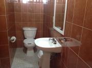 Top San Miguel Regla