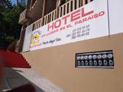 Top Playa Estacahuite