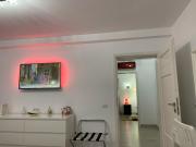 Top Galaţi Top Galaţi