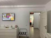 Top Galaţi Top Galaţi