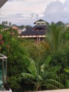 Top Jarabacoa Top Jarabacoa