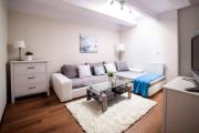 Charming And Cozy Golden Apartments Main Square Old Town Charming And Cozy Golden Apartments Main Square Old Town
