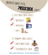 Plea De Blanc Hotel & Residence