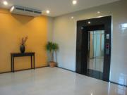 Top Lat Krabang