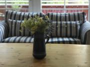 Ferienwohnung Strandperle