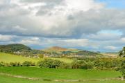 Top Crieff