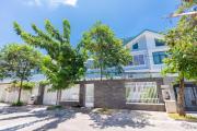 Top Vung Tau