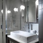 Hotel Saint Dominique