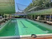 Taman Wisata Siwalk Cottage Syariah RedPartner