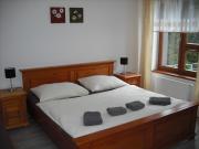 Top Pec pod Sněžkou