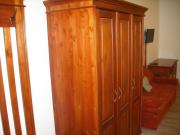 Top Pec pod Sněžkou