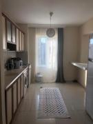 Top Antalya