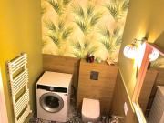 Top Jelenia Góra Top Jelenia Góra