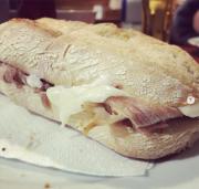 Top Borso del Grappa