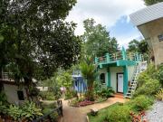 บ้านรักษ์วนา