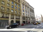 Top Barcelona