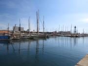 Top Barcelona