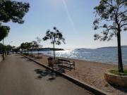 Top Brodarica Top Brodarica