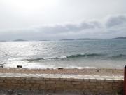 Top Brodarica Top Brodarica