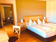 Top Balderschwang Top Balderschwang