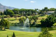 Top Marbella