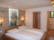 Gästehaus Guggomos "Das Allgäustyle"