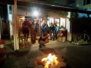 Efferus Hostel Efferus Hostel