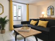 Top Neufchâteau Top Neufchâteau