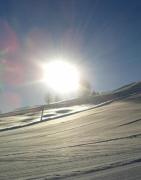 Top Schwarzenberg im Bregenzerwald