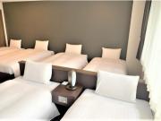 BANDE HOTEL OSAKA - Vacation STAY 98159 BANDE HOTEL OSAKA - Vacation STAY 98159