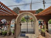 Top San Vicente de Cañete